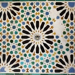 Alhambra