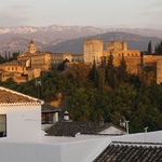 Alhambra