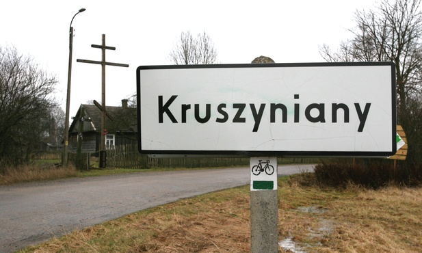 Święto Sabantuj