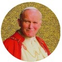 Jan Paweł II - Cały Twój