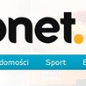 Onet sprzedany