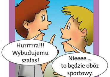 Kawał dobrej roboty