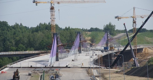 A1 do Czech - za przeszło rok