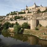 Toledo