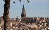 Toledo