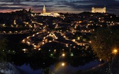 Toledo