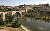 Toledo