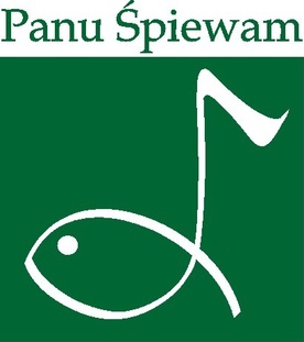 Panu Śpiewam