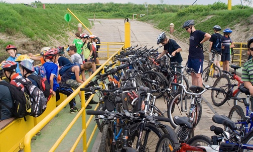 Tour de Nędza