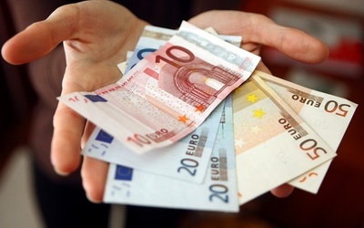 Czy Hiszpania dokapitalizuje banki?