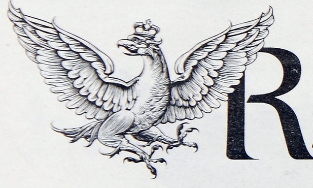 „Rzeczpospolita” pikuje