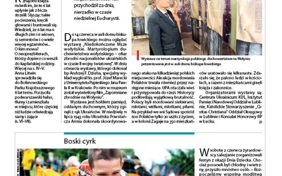Łowicki 23/2012
