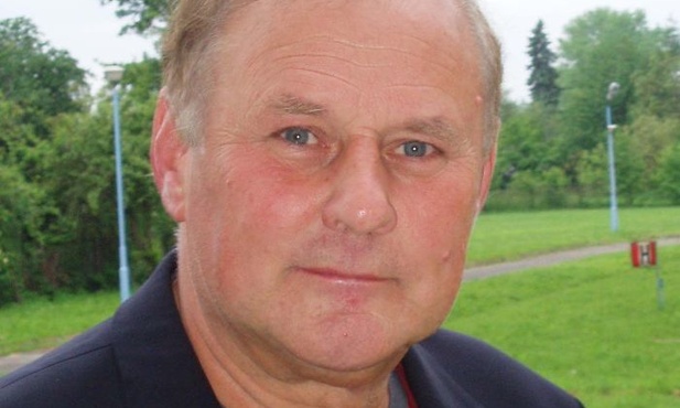 Tomaszewski idzie do klubu PO