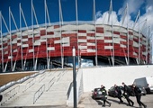 Stadion Narodowy