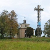 Skoczów: Diecezjalne "Święto Młodych"