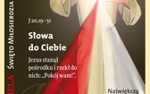 Słowa do Ciebie