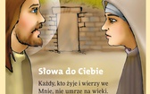 Słowa do Ciebie