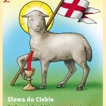 Słowa do Ciebie