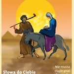 Słowa do Ciebie