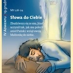 Słowa do Ciebie