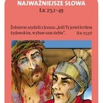 Najważniejsze słowa