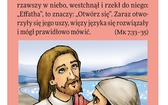 Najważniejsze słowa