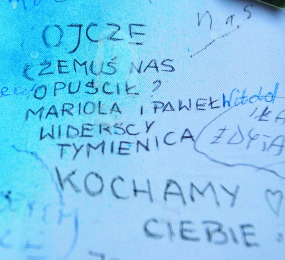 Zwycięstwo Jana Pawła II