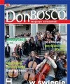 Don BOSCO 6/2012