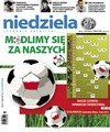 Niedziela 24/2012