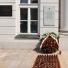 Rosjanie uczcili pamięć ofiar katastrofy smoleńskiej