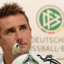 Klose: Wierzę, że Polacy awansują