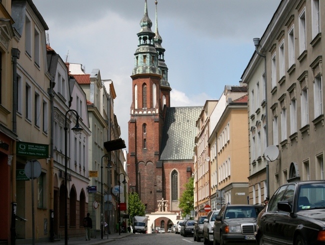 Opole