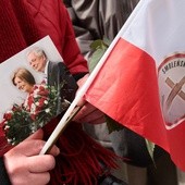 Koniec śledztwa ws. niedopełnienia obowiązków przez BOR