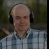 Tomasz Zimoch o golu Lewandowskiego