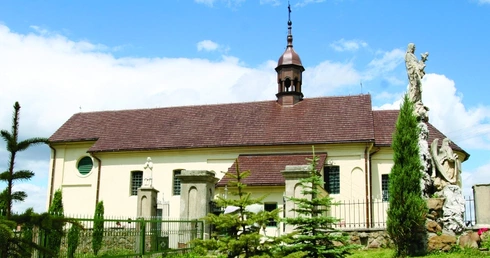 Remontuj z Unią