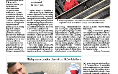 Świdnicki 23/2012