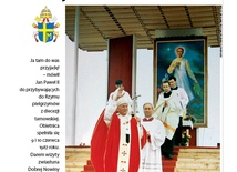 Gość Tarnowski 23/2012