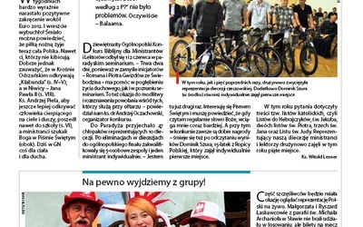 Zielonogórsko-Gorz. 23/2012