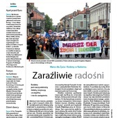 Radomski 23/2012