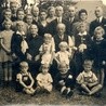 Śląskich rodzin portret własny