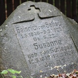 Świat von Salischa