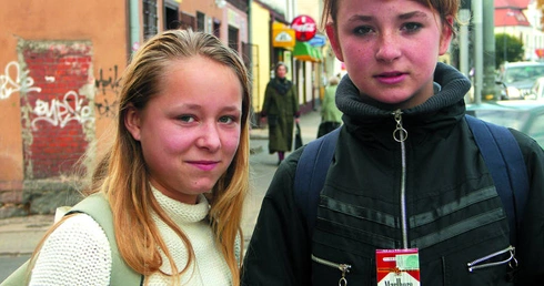 Trudno, przyjdź z dowodem