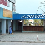 Pani z Bramy nr 2