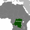 DR Konga: Biskupi o bezradności państwa