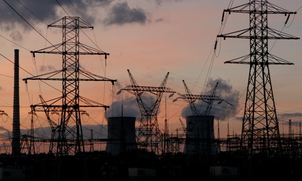 Polska zawetowała plan bezemisyjnej energetyki