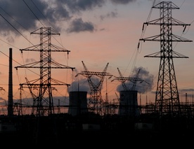 Polska zawetowała plan bezemisyjnej energetyki