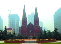 Obraźliwa wierność papieżowi