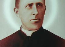 Św. Zygmunt Gorazdowski