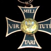 220. rocznica Orderu Virtuti Militari