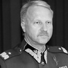 Gen. Sławomir Petelicki nie żyje